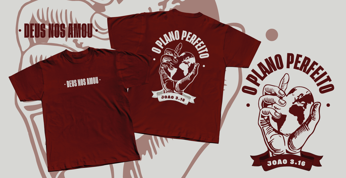 Jesus o único caminho